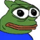 weirdga