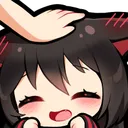 lanPat lanPat