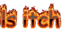 lsitch