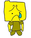 Ron_Sadness
