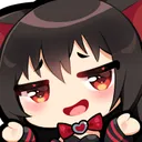 lanShrug lanShrug