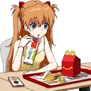 asuka