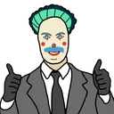 VeryNiceJoker