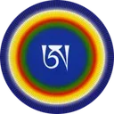 dzogchen
