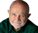 culadasa