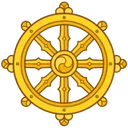 dharmachakra