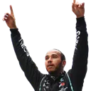sirlewis