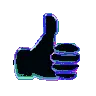 ThumbsUp