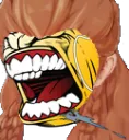 LETSGOOOloy