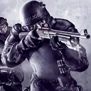 SWAT4