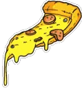 DrippyPizza