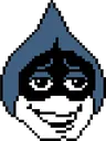 lancerchad
