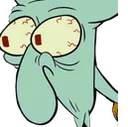 MA_TheStenchOfBenis