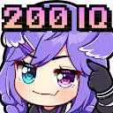 ytSelen200IQ