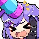 ytSelenBonk