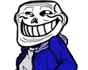 emoji_12