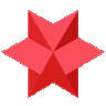 bits Discord emoji