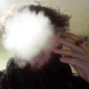 basedsmoke basedsmoke