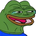 PepeLaf