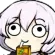 TeriNotappleJuice TeriNotappleJuice