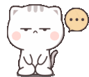mochiOverIt