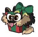 ZiggyPresent