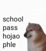 Padhai_Karlo Discord emoji