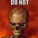 do_not