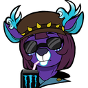 ZepBoomer