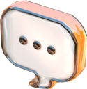 Developer_Commentary Discord emoji