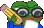 PepeNoted