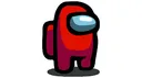 amongus Discord Emoji
