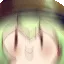 boioioioioioioing