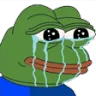 pepetears