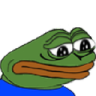 Sadge Discord emoji