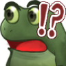 WorryNani Discord emoji