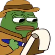 peepoNotes
