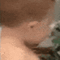 ST_babysmirk Discord emoji