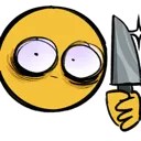immastabyou