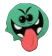 BAKLA