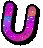 u_