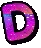 d_
