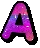 a_
