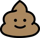 poopoo