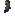 :steve_goes: