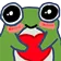FroggieHeart