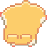 hamsterbreakdance Discord emoji