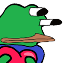 LC_borpa_heart Discord emoji