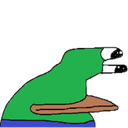 LC_borpa_look Discord emoji