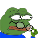 pepeWhat Discord emoji